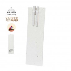 Esferográfica "Darklin"